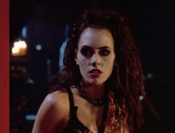 extant_XenaWarriorPrincess_5x20_Livia_02471