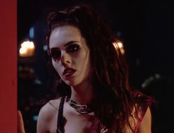 extant_XenaWarriorPrincess_5x20_Livia_02472