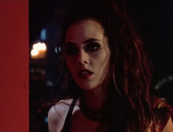 extant_XenaWarriorPrincess_5x20_Livia_02473
