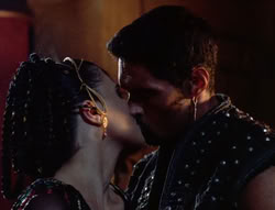 extant_XenaWarriorPrincess_5x20_Livia_02475