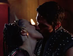 extant_XenaWarriorPrincess_5x20_Livia_02476