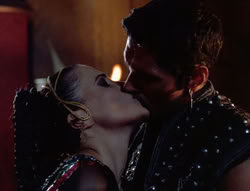 extant_XenaWarriorPrincess_5x20_Livia_02477