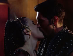 extant_XenaWarriorPrincess_5x20_Livia_02479