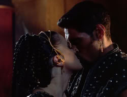 extant_XenaWarriorPrincess_5x20_Livia_02480