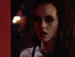 extant_XenaWarriorPrincess_5x20_Livia_02482