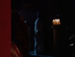 extant_XenaWarriorPrincess_5x20_Livia_02485