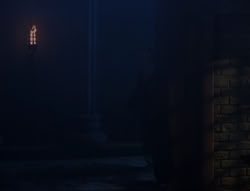 extant_XenaWarriorPrincess_5x20_Livia_02489