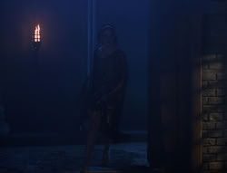 extant_XenaWarriorPrincess_5x20_Livia_02490