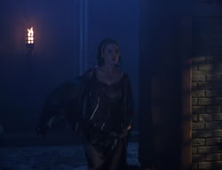 extant_XenaWarriorPrincess_5x20_Livia_02491