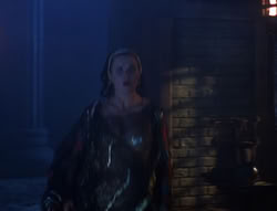 extant_XenaWarriorPrincess_5x20_Livia_02492