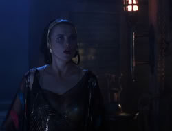extant_XenaWarriorPrincess_5x20_Livia_02493