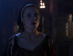 extant_XenaWarriorPrincess_5x20_Livia_02494