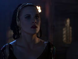extant_XenaWarriorPrincess_5x20_Livia_02495