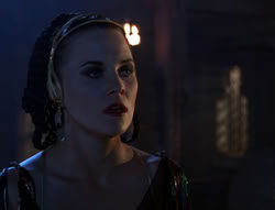 extant_XenaWarriorPrincess_5x20_Livia_02496