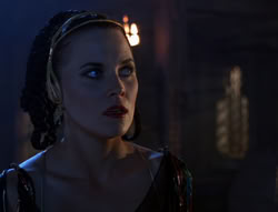 extant_XenaWarriorPrincess_5x20_Livia_02497
