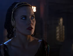 extant_XenaWarriorPrincess_5x20_Livia_02498
