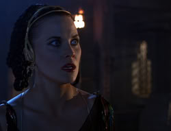 extant_XenaWarriorPrincess_5x20_Livia_02499