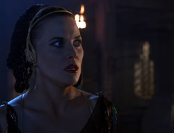 extant_XenaWarriorPrincess_5x20_Livia_02500