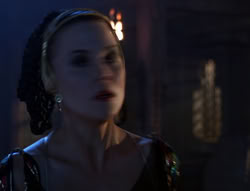 extant_XenaWarriorPrincess_5x20_Livia_02501