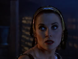 extant_XenaWarriorPrincess_5x20_Livia_02502
