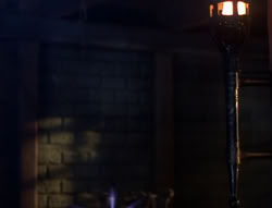 extant_XenaWarriorPrincess_5x20_Livia_02503