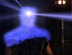 extant_XenaWarriorPrincess_5x20_Livia_02504