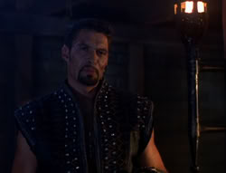 extant_XenaWarriorPrincess_5x20_Livia_02506