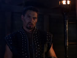 extant_XenaWarriorPrincess_5x20_Livia_02507