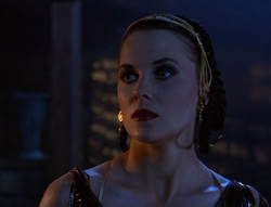 extant_XenaWarriorPrincess_5x20_Livia_02509