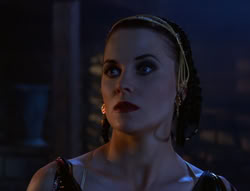 extant_XenaWarriorPrincess_5x20_Livia_02510
