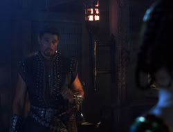 extant_XenaWarriorPrincess_5x20_Livia_02511
