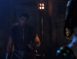 extant_XenaWarriorPrincess_5x20_Livia_02512