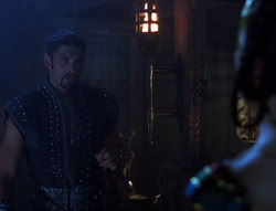extant_XenaWarriorPrincess_5x20_Livia_02513