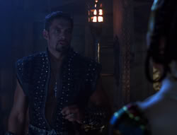 extant_XenaWarriorPrincess_5x20_Livia_02514