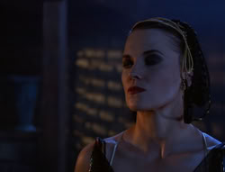 extant_XenaWarriorPrincess_5x20_Livia_02515