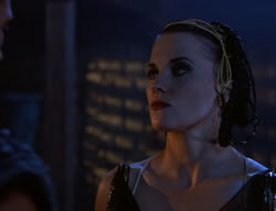 extant_XenaWarriorPrincess_5x20_Livia_02516