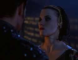 extant_XenaWarriorPrincess_5x20_Livia_02517
