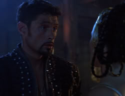extant_XenaWarriorPrincess_5x20_Livia_02518