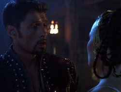 extant_XenaWarriorPrincess_5x20_Livia_02519