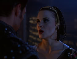 extant_XenaWarriorPrincess_5x20_Livia_02520