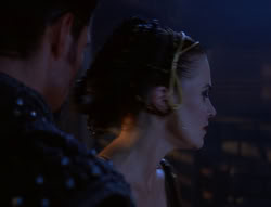 extant_XenaWarriorPrincess_5x20_Livia_02521