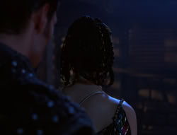 extant_XenaWarriorPrincess_5x20_Livia_02522