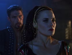 extant_XenaWarriorPrincess_5x20_Livia_02523