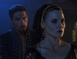 extant_XenaWarriorPrincess_5x20_Livia_02524