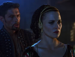 extant_XenaWarriorPrincess_5x20_Livia_02525