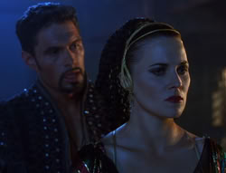 extant_XenaWarriorPrincess_5x20_Livia_02526