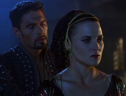 extant_XenaWarriorPrincess_5x20_Livia_02527