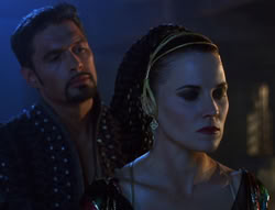 extant_XenaWarriorPrincess_5x20_Livia_02528