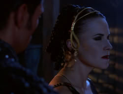 extant_XenaWarriorPrincess_5x20_Livia_02529