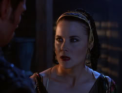 extant_XenaWarriorPrincess_5x20_Livia_02530